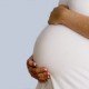 Kids Born to Women Who Develop Diabetes While Pregnant Face Greater Autism Risk