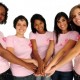 Breast Cancer Cases Predicted to Rise Significantly by 2030