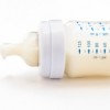 Breast Milk Becomes Big Business and Sparks a Huge Debate