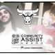 Chicago Bulls’ Pau Gasol, Joakim Noah Receive Nomination for NBA Cares Award