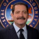Directores de Chicago y la Asociación de Administradores Apoyan a Jesús “Chuy” García para Alcalde