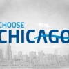 Choose Chicago Announces Debut of Chicago Epic, New National Campaign