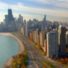 Choose Chicago Anuncia el Debut de Chicago Epic, nueva Campaña Nacional
