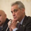Chicago’s Debt Time Bomb