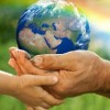 Earth Day Tips to Share as a Family