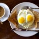 Eating Lots of Eggs May Not Necessarily Increase Diabetes Risk