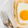 Comer Muchos Huevos No Aumenta Necesariamente el Riesgo de la Diabetes