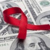 $185M in Federal HIV Funds Go to Black Gay Men, Others at High Risk