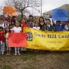 Gala de Primavera 2015 de Gads Hill Center: Transformando a las Familias a Través de la Educación
