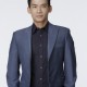 Finding the ‘New Normal’ in Men’s Clothing