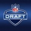 Are You Caught in the Draft? Countdown to the NFL Draft Chicago