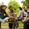 La Población Joven es Cada Vez Más Diversa en E.U., la Educación Temprana Enfrenta la Urgente Necesidad de Mejorar la Competencia Lingüística y Cultural de la Fuerza Laboral