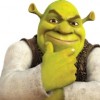 Shrek Jr. the Latest in Avondale School’s “performing arts revolution”