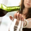 Alcohol Awareness Month: Study Reveals Sobering Illinois Stat on Binge Drinking