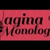 Los Monólogos de la Vagina en la Secundaria Benito Juárez