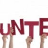 CDPH Encourages Residents to “Prepare to Help” During National Volunteer Week