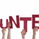 CDPH Encourages Residents to “Prepare to Help” During National Volunteer Week