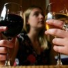 Escalating Alcohol Use Among American Women Drives Up Binge Drinking Rates
