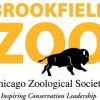 Exposición Sobre la Conservación de la Vida Silvestre en Brookfield Zoo