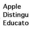 Berwyn South School District 100 Director Selected as Apple Educator