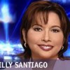 Mensaje de Milly Santiago, Candidata a la Alcaldía, a la Comunidad del Distrito 31