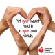 American Heart Association to Host Go Red for Women Community Expo