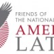 ‘Town Hall’ de Amigos del Museo Latinoamericano