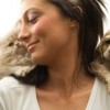 Amantes de los Animales Cuidado: Las Mascotas Pueden Pasar Enfermedades a sus Dueños