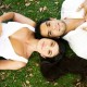 Why Communication Is The Oxygen That Keeps Relationships Alive