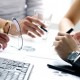 City of Chicago Hosting Free Business Workshops Throughout May
