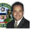 Ald. Cardenas Introduces Latest Revenue Generating Policy