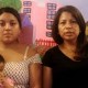 Single-mom Claims Victory Over Foreclosure Proceeding