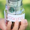 Launch a Child’s College Savings Plan for $25