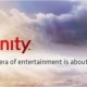 Comcast Customers Can Now ‘Share’ Live Streams