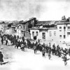 The Turks Who Saved Armenians