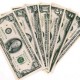 LOVE Them Dollars!