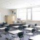 Seis Secundarias de CPS Entre las Mejores del Estado: U.S.News y World Report