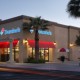 Order Domino’s® via Twitter & Emoji – Revolutionary Ordering Innovations
