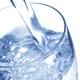 U.S. Feds Lowers Amount of Fluoride in Drinking Water