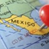 CDC Warns Travelers of Hepatitis A Outbreak in Mexico