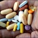 PREZCOBIX™ Approved in the U.S. for the Treatment of Adults Living With HIV-1
