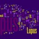 Lupus Awareness Month