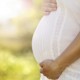America Ranks Dead Last for Maternal Health Among Developed Countries