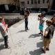 Media Arts College Offers Summer Workshops for Teens