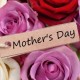 Mother’s Day Celebrations