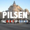 Peace in Pilsen