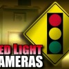 City Moves Forward on Reforms to Red Light Camera Program
