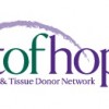 Organ & Tissue Donation: The Decision That Heals