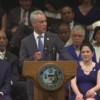 El Alcalde Anuncia Nombramientos en Educación