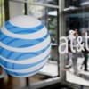 AT&T LEADS THE INDUSTRY IN THE INTERNET OF THINGS	 CONNECTING THE CONNECTED: MORE THAN 136 NEW IoT  AGREEMENTS SIGNED IN 2015